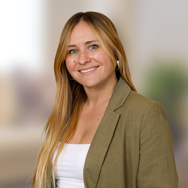 Katherine Booth's profile picture