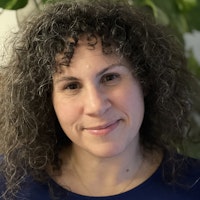 Meira  Cohen-Hansford's profile picture