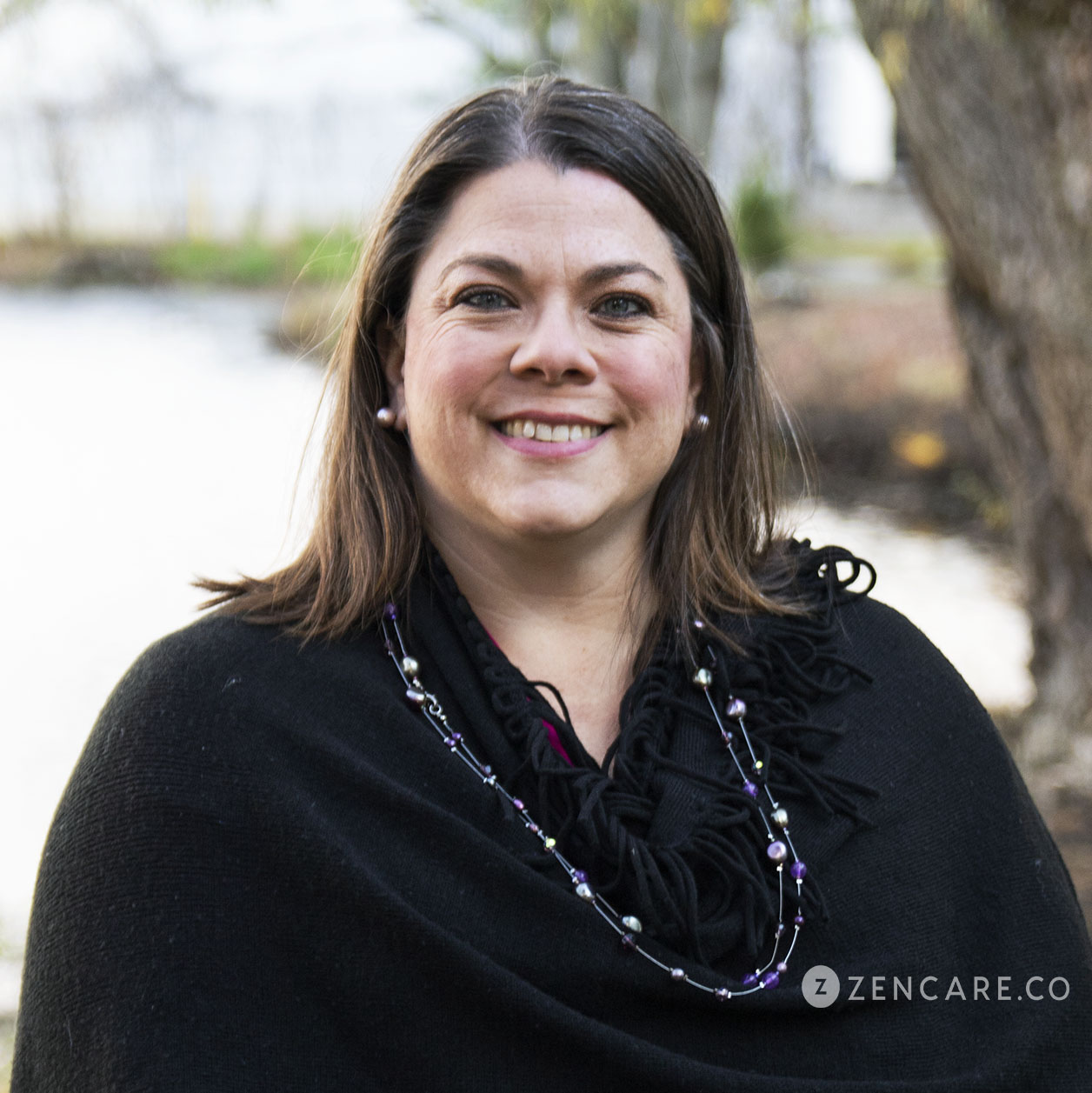 Teresa Fox's profile picture