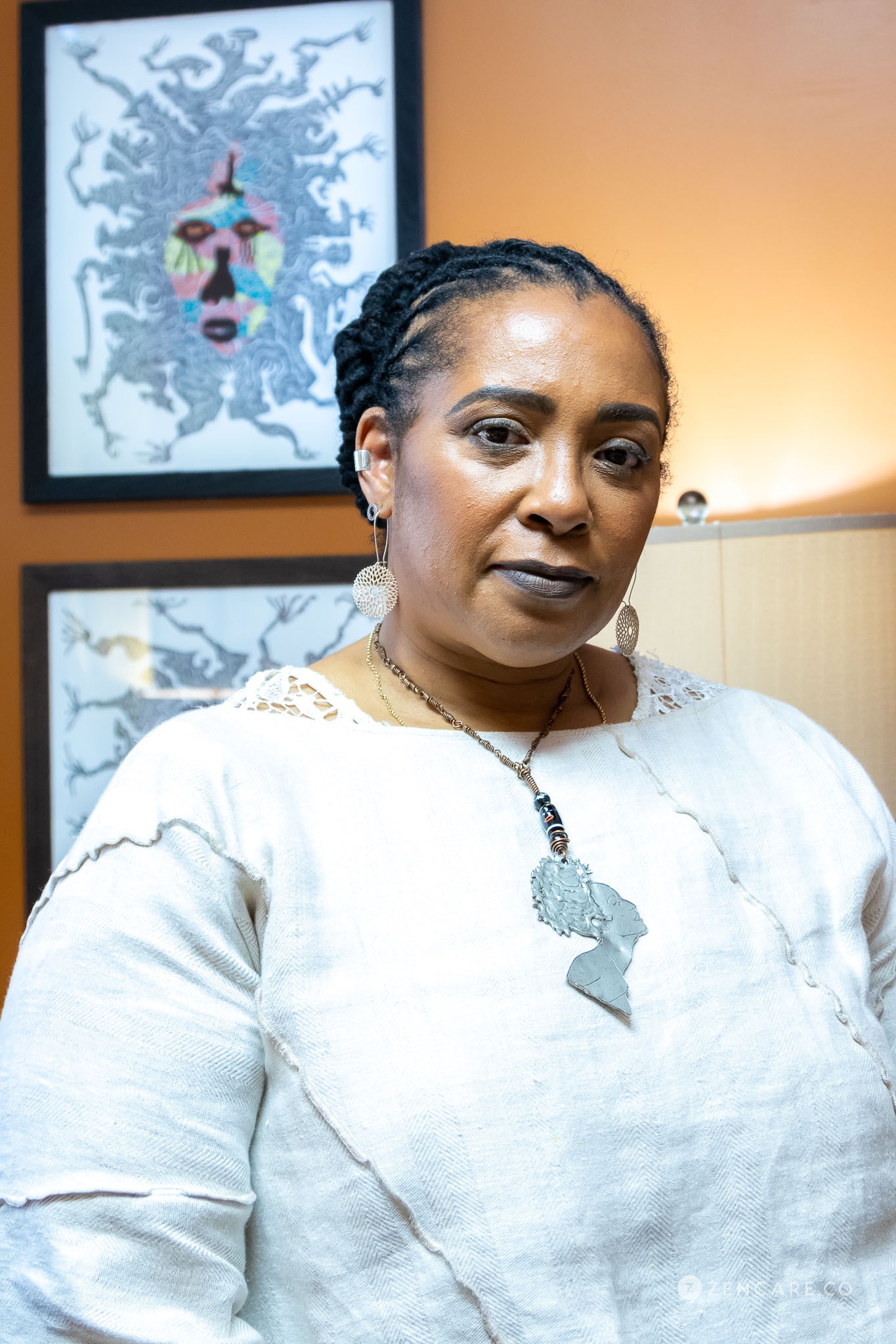 Deeper Change Personal Growth Therapy & Counseling Group's profile picture