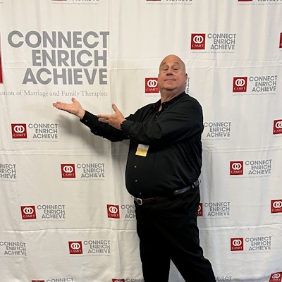 Luis Maimoni Luis Maimoni