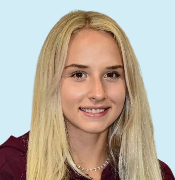 Madison Klein's profile picture