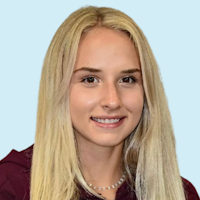 Madison Klein's profile picture