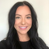 Danielle  Gofman's profile picture