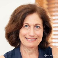 Susan  Lemor's profile picture