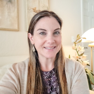 Leah Petrucci Leah Petrucci