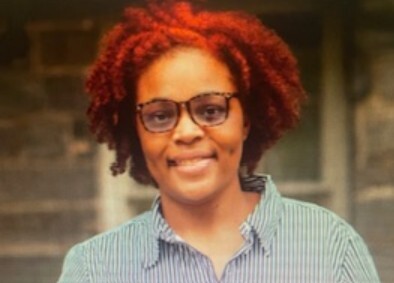 Alexa Mullings's profile picture