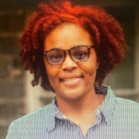 Alexa Mullings's profile picture