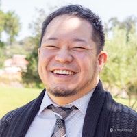 Kentaro  Nakajima's profile picture