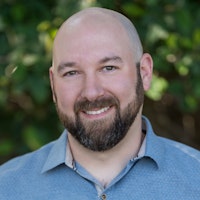 Profile image of Jacob Kaminker Profile image of Jacob Kaminker