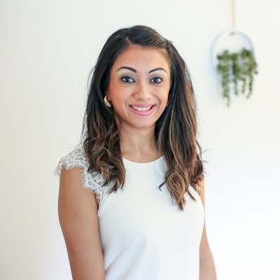 Swati Varma Swati Varma