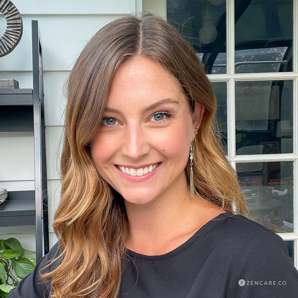 Sonder Counseling plc's profile picture