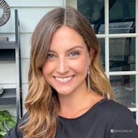 Sonder Counseling plc's profile picture