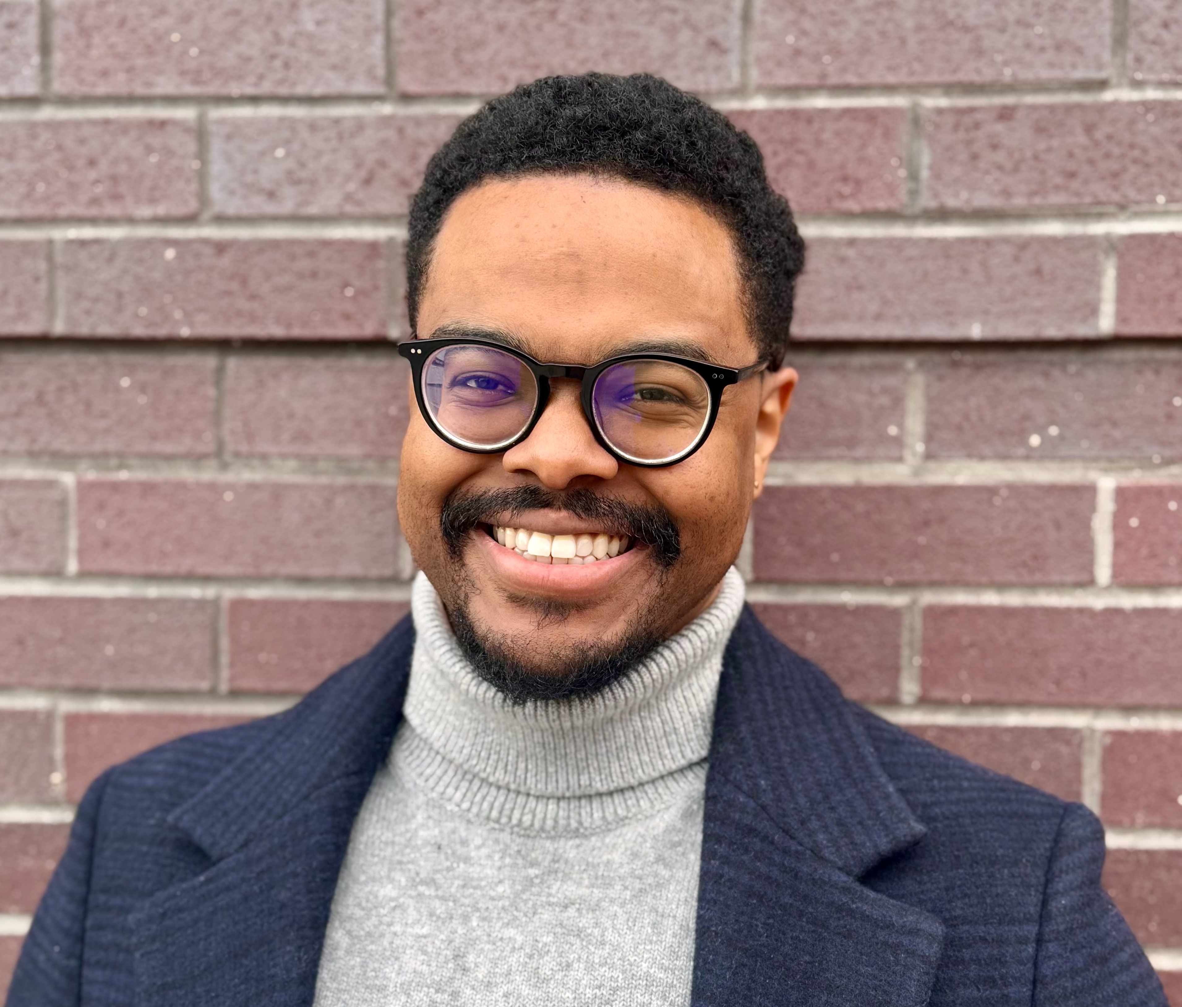 Seth Young's profile picture