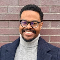 Profile image of Seth Young Profile image of Seth Young