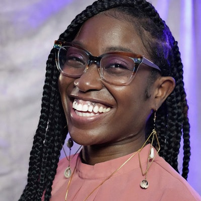 For Us Therapeutics For Us Therapeutics