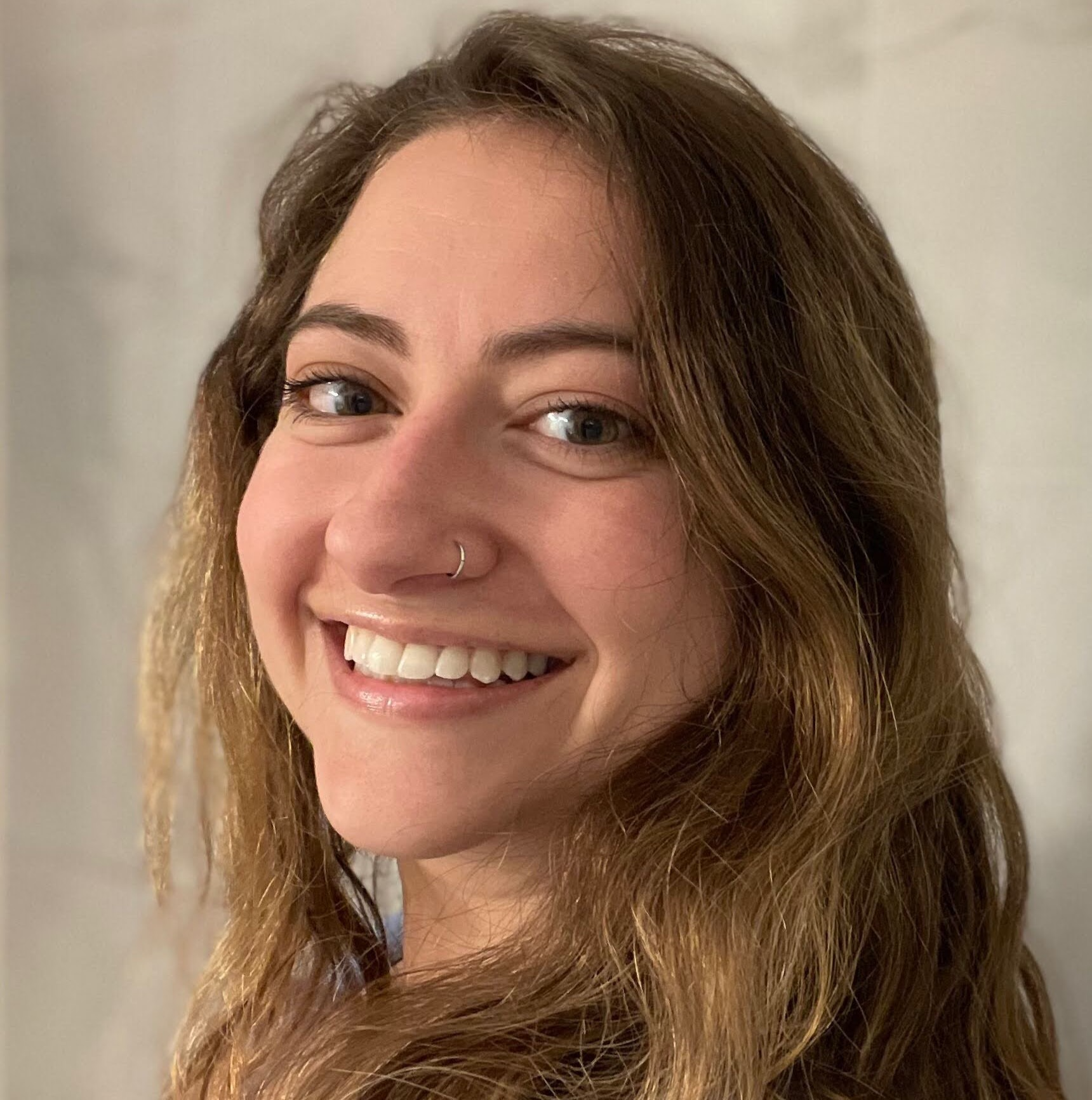 Hannah Sadock's profile picture