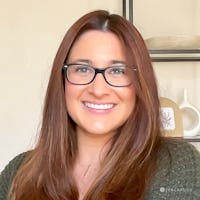 Shelby Pupo's profile picture