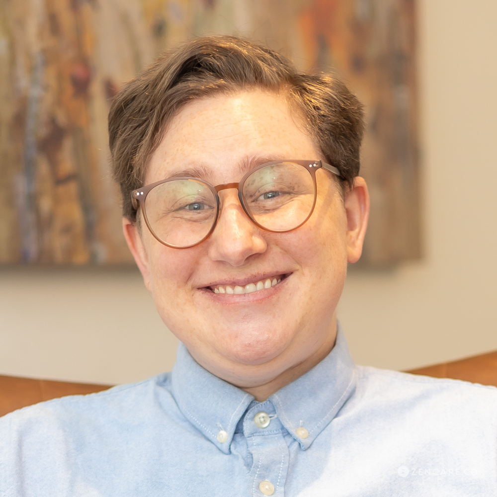 Jasper Cornelius Mather's profile picture