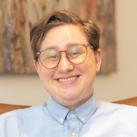 Profile image of Jasper Mather Profile image of Jasper Mather