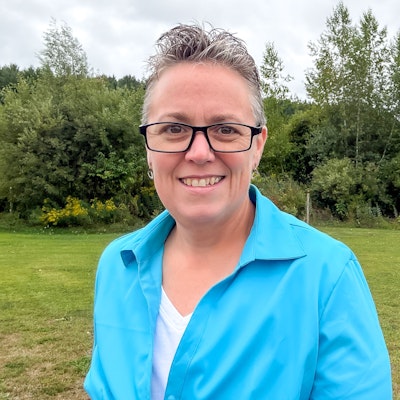 Angela Burke Angela Burke