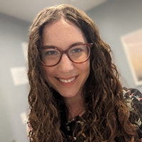 Profile image of Lindsey Severance Profile image of Lindsey Severance