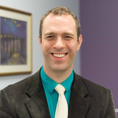 Plaza Psychology East Greenwich Plaza Psychology East Greenwich