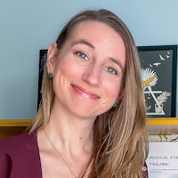 Profile image of Ginkgo Leaf Health Services Profile image of Ginkgo Leaf Health Services