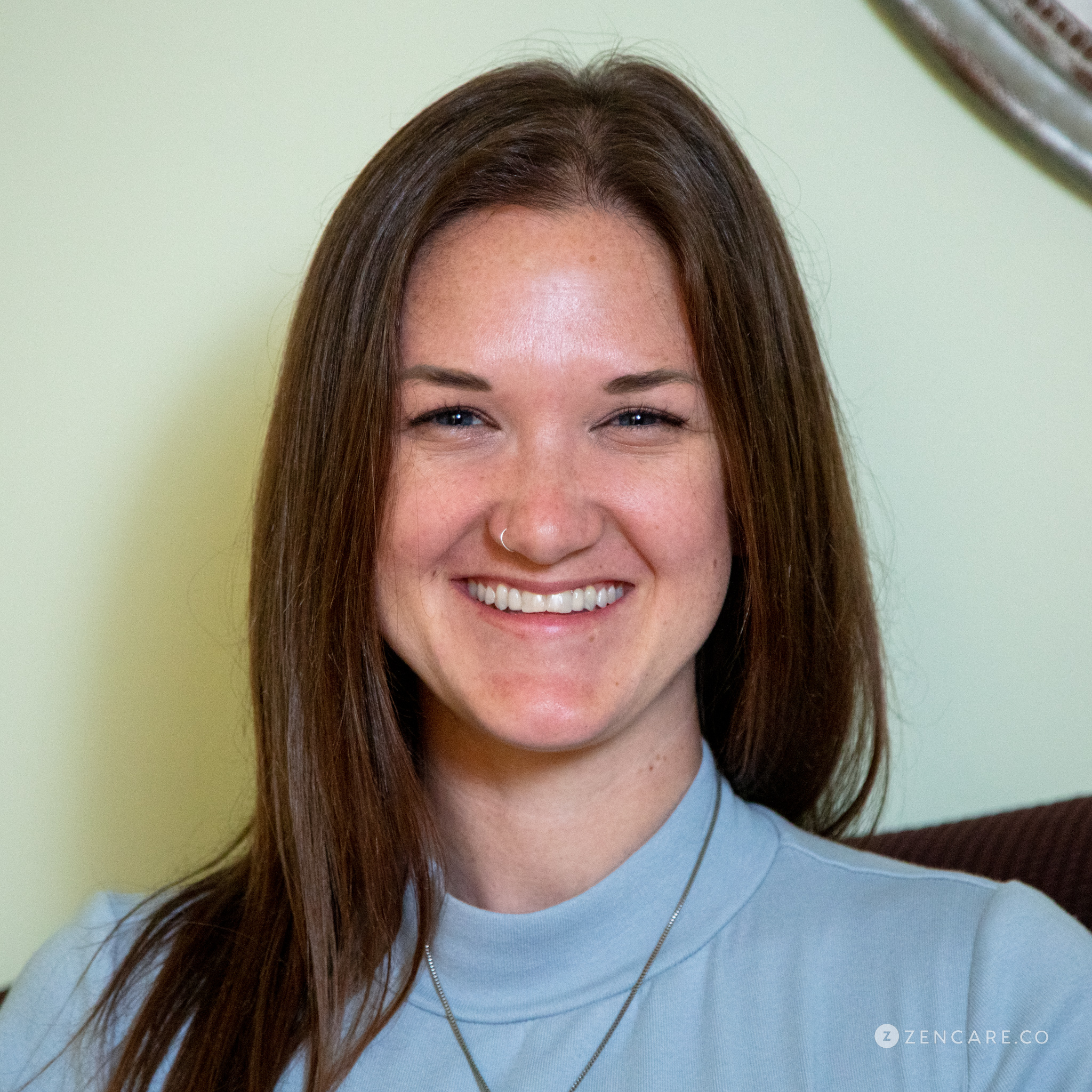 Samantha Piro's profile picture