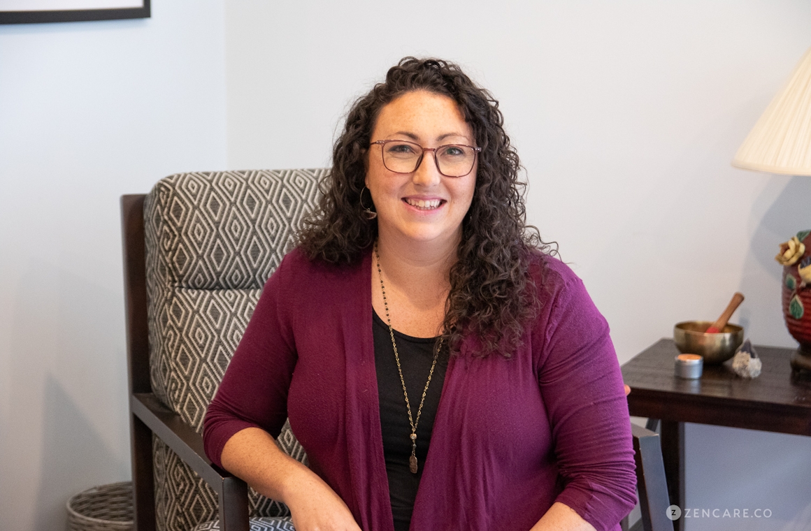 Helen Estrella Helen Estrella