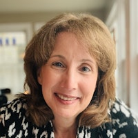 Profile image of Maria Fletcher Profile image of Maria Fletcher