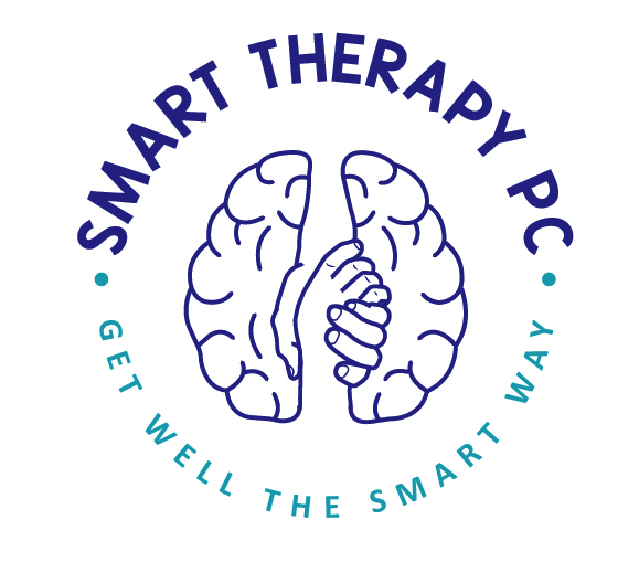 Orly Bentata-Goldenberg's profile picture