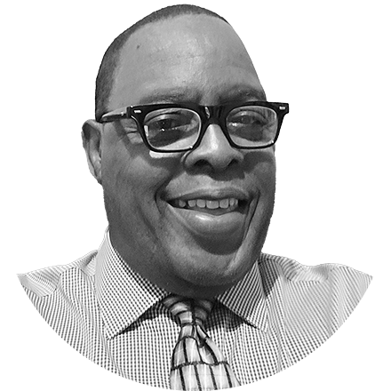 Vincent Kinsey's profile picture