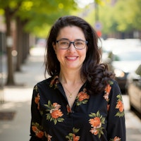 Profile image of Alison Willenbacher Profile image of Alison Willenbacher