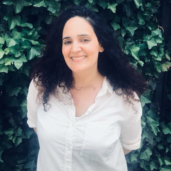 Amar Husain Counseling Services's profile picture