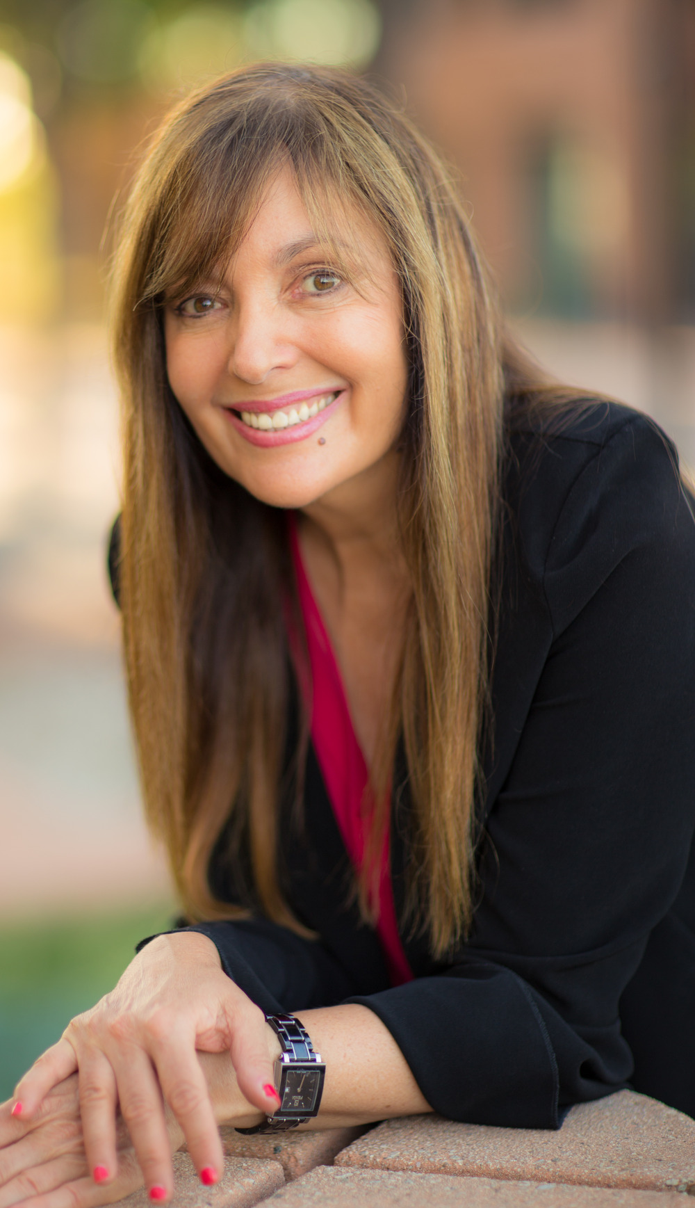 The Center for Couples Therapy