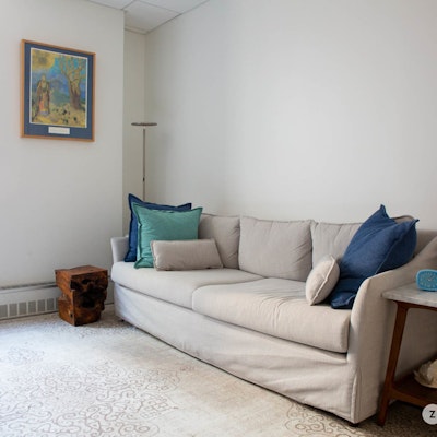 Chuck Schaeffer Chuck Schaeffer