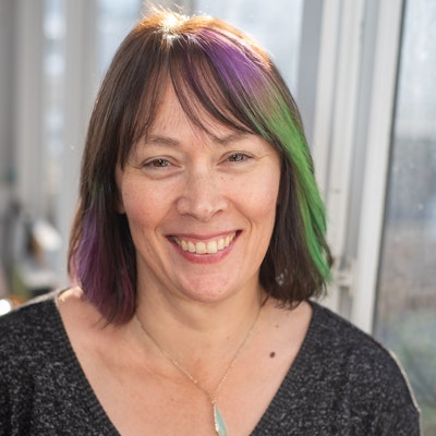 Linsy Borghese Linsy Borghese