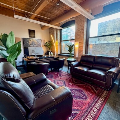 William Jones William Jones