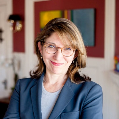 Emily Spurrell Emily Spurrell