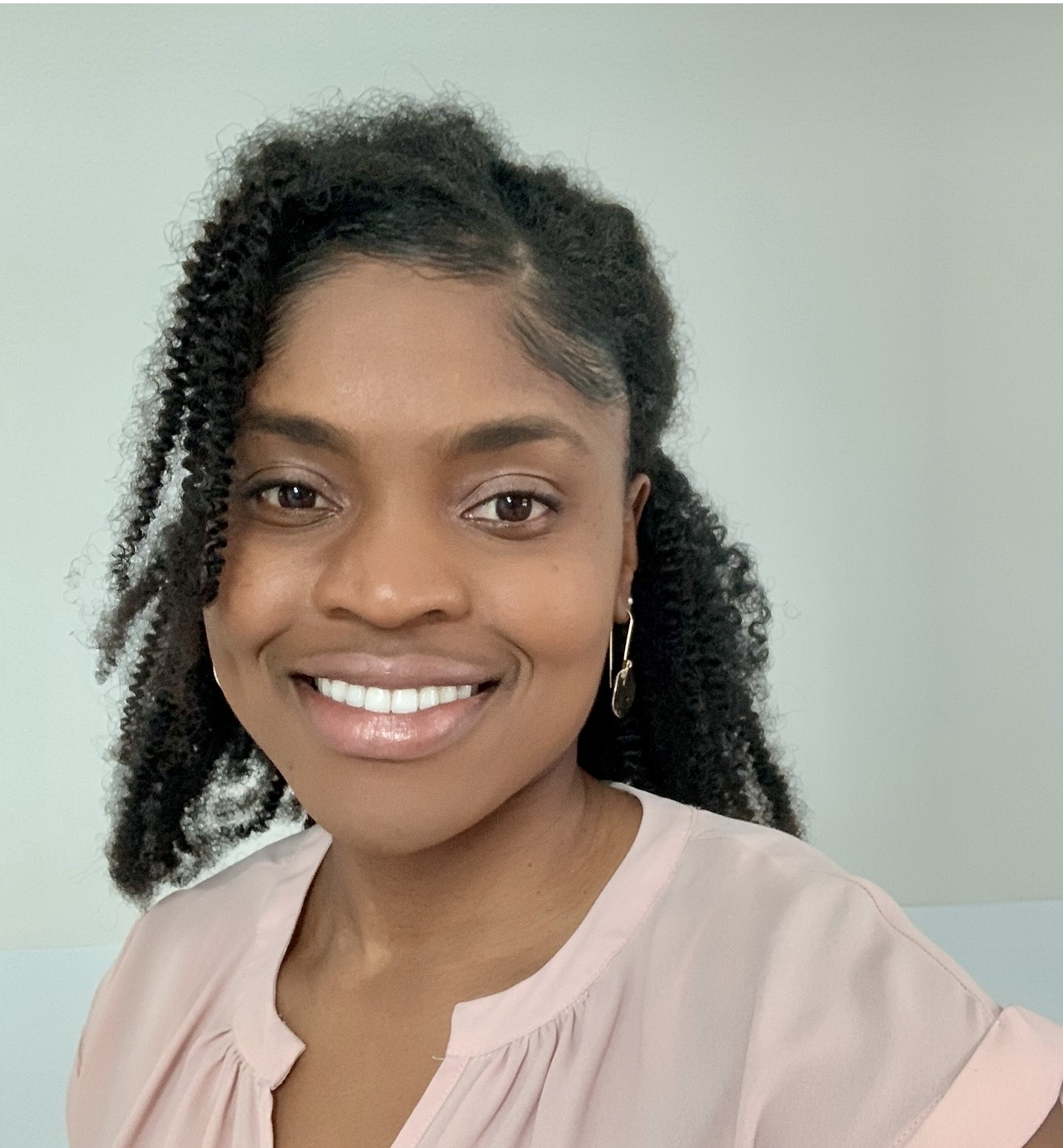 Fahimir Jean-Baptiste's profile picture