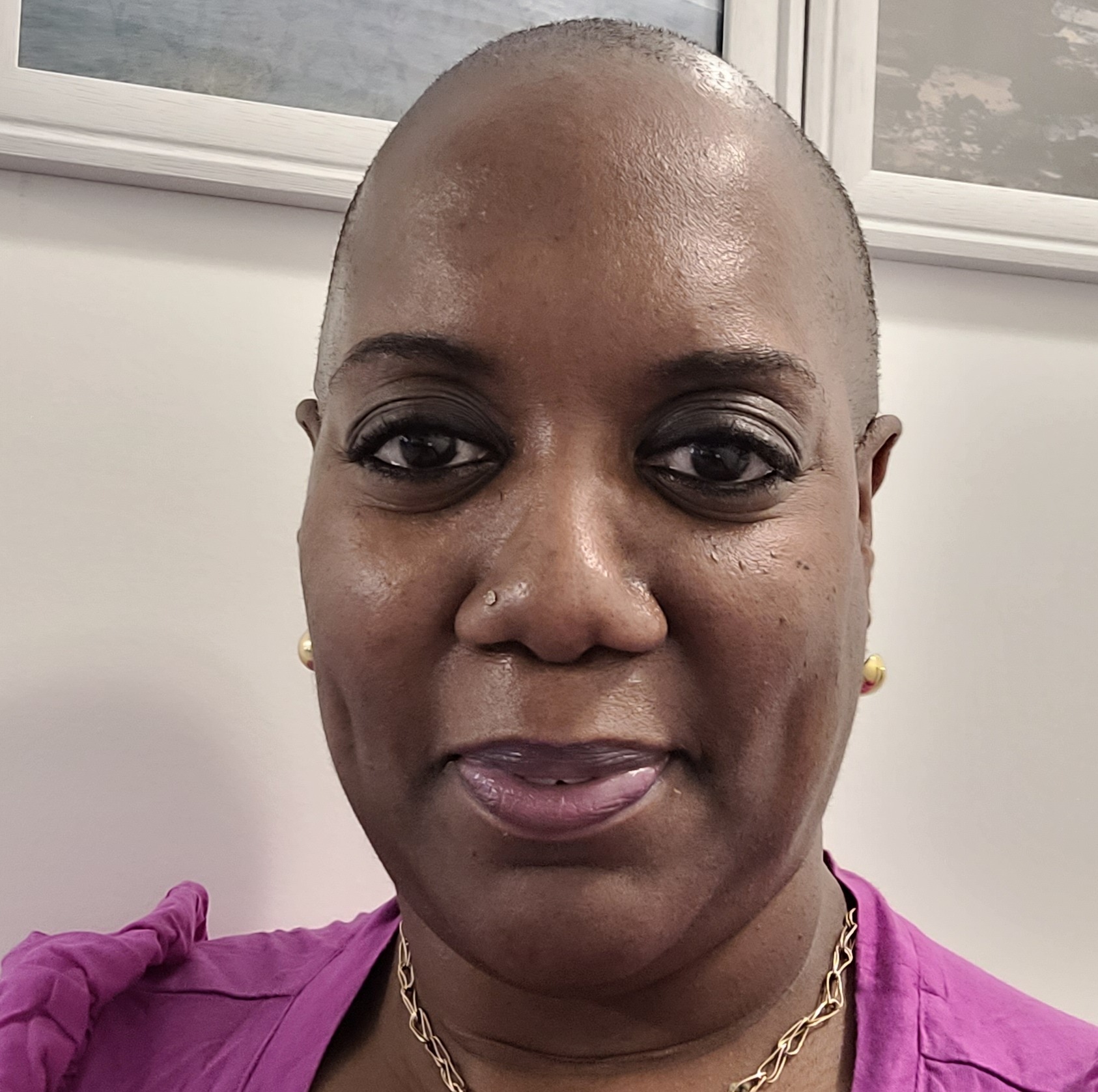 Natasha Bobb-Semple's profile picture