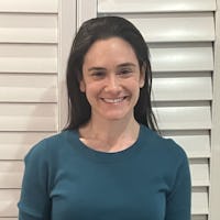 Evie Ravinett's profile picture