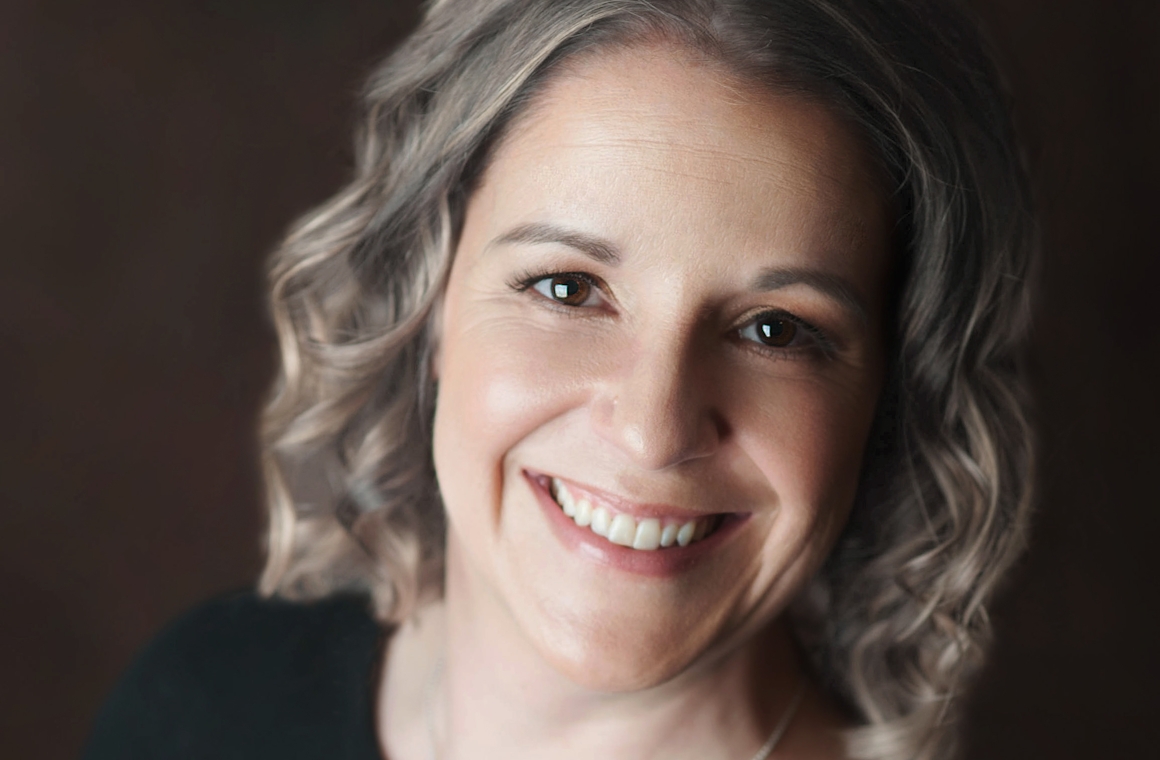 Here to There Wellness, LLC Here to There Wellness, LLC