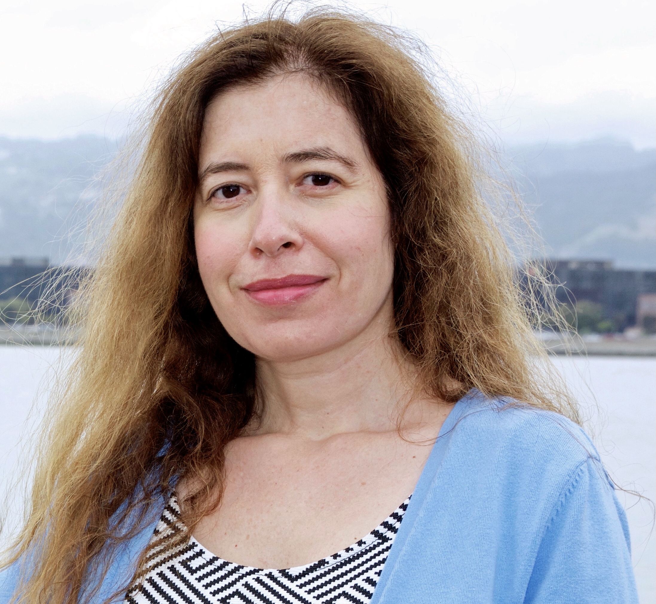 Kata Galasi's profile picture