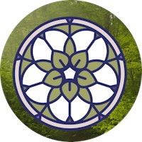 Profile image of Scottsville Counseling Center