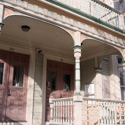 Whitney Thompson Whitney Thompson