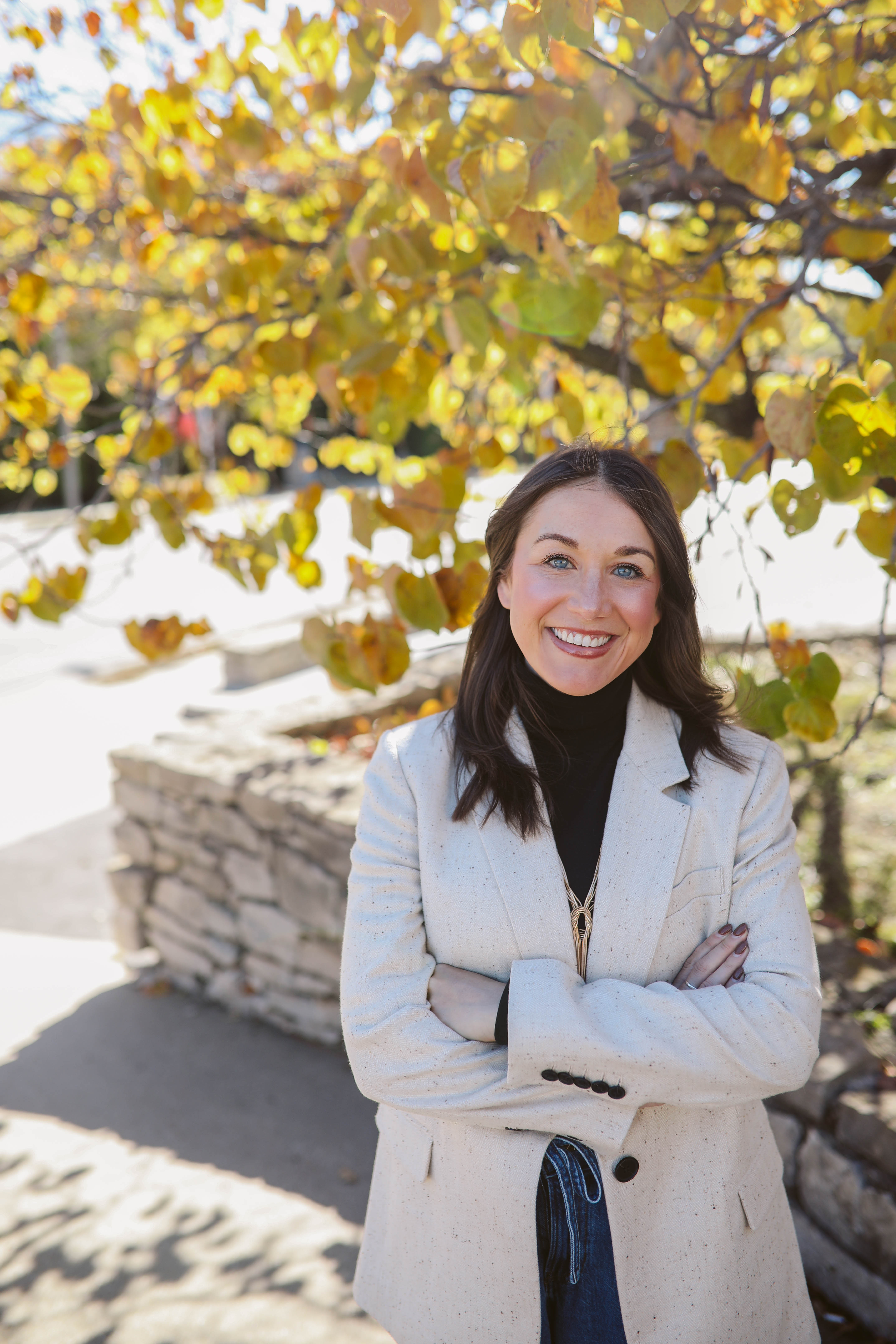 Elizabeth Nogel's profile picture