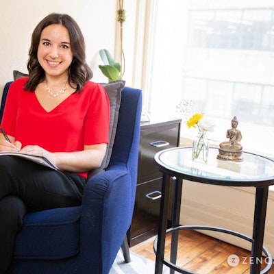 Alison Stone Alison Stone