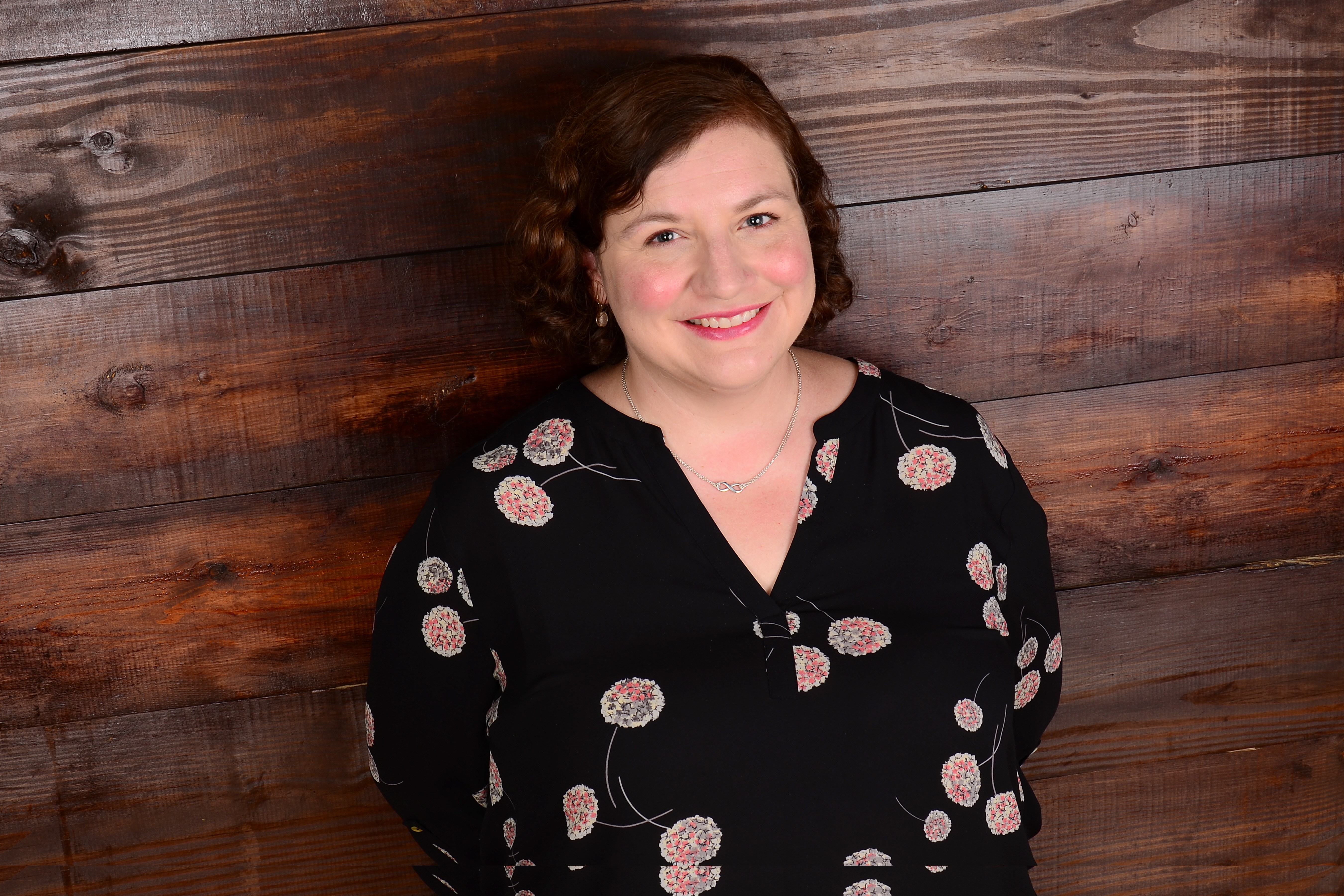 Denise Whall-Marlin's profile picture